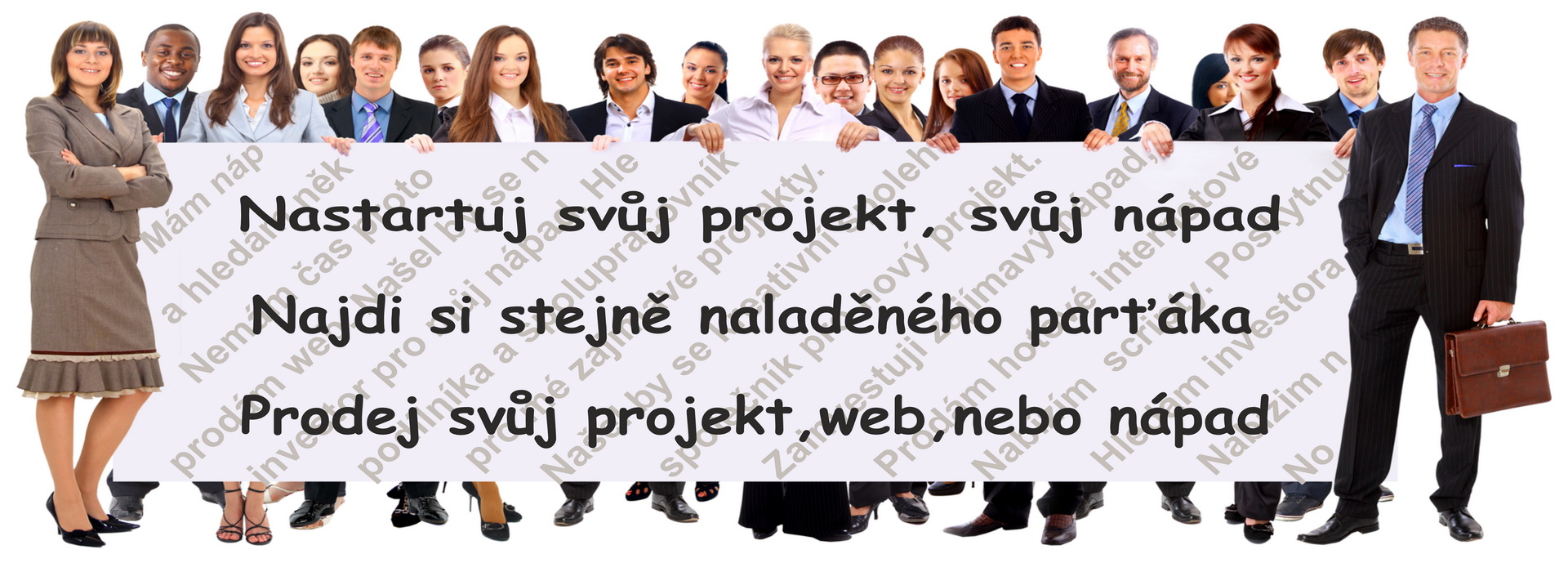 6554a983d8e0b.jpg